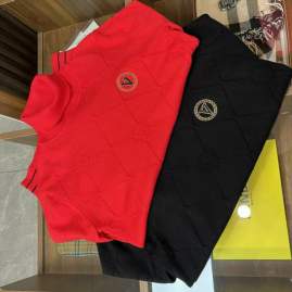 Picture of Versace Sweaters _SKUVersaceM-4XL12yr16149026
